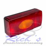 Achterlicht / achterlichten 215 x 100 Radex 5500, Ophalen of Verzenden, Nieuw