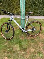 Superior MTB Maat XL, Fietsen en Brommers, Ophalen, Zo goed als nieuw