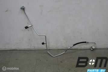 Aircoleiding VW E-Up! 12E820741A beschikbaar voor biedingen