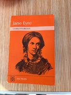 Jane Eyre - engelstalig, Boeken, Ophalen of Verzenden, Gelezen, Europa overig