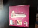 Philips satinelle advanced, Elektronische apparatuur, Persoonlijke Verzorgingsapparatuur, Ophalen, Gebruikt