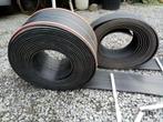 MASTER-MultiFlex bouw rubber dichting rol, Ophalen, Nieuw