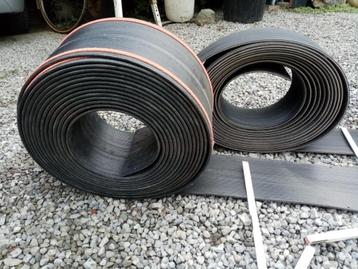 MASTER-MultiFlex bouw rubber dichting rol beschikbaar voor biedingen