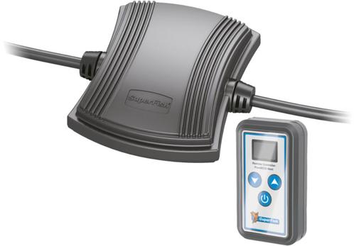 SuperFish Pond Eco Next 3500/5000/8000 Controller, Tuin en Terras, Vijver-toebehoren, Nieuw, Vijverpomp, Ophalen of Verzenden