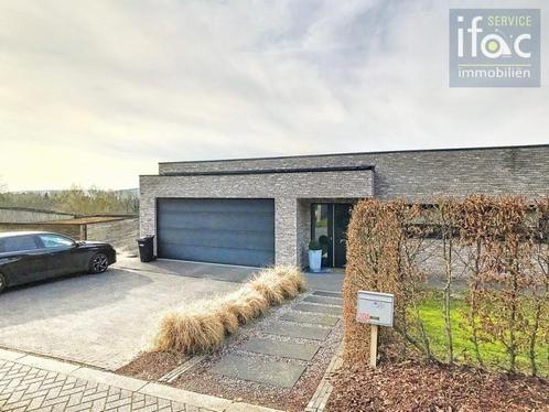 Huis te huur in Huldenberg, 5 slpks, Immo, Huizen te huur, Vrijstaande woning, A