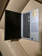 Laptop Asus Vivobook 15 (X1502ZA-EJ1632W)2024, Ophalen, Azerty
