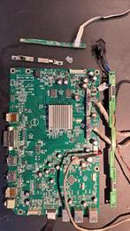 Démontage des pièces Philips 272PQ4, Enlèvement ou Envoi, Utilisé