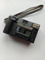 fototoestel, Ophalen, Fototoestel