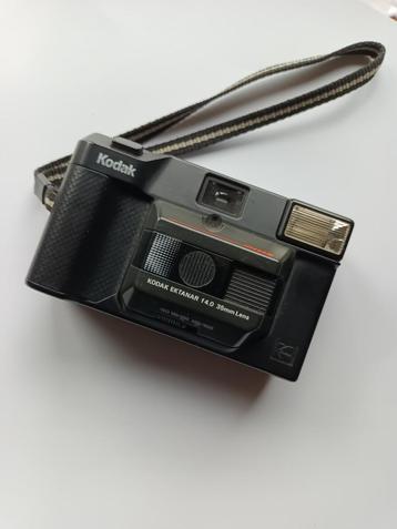 fototoestel beschikbaar voor biedingen