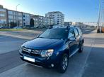 Dacia Duster 1.2TCe 125 Anniversary 4x2 Gekeurd & carpass, Autos, Cuir, Achat, Entreprise, Duster