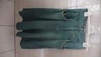 jeans rok, Kleding | Dames, Rokken, Ophalen of Verzenden