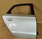 A8 porte S8 portiere a8 porte s8 portiere a8 = 2010-2017