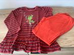 Kinderpyjama woody, Kinderen en Baby's, Ophalen of Verzenden, Zo goed als nieuw