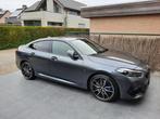 Bmw 218ia gran coupé, Auto's, Te koop, Particulier, Coupé