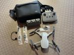 Drone DJI mini 2, Audio, Tv en Foto, Drones, Ophalen, Zo goed als nieuw, Drone met camera