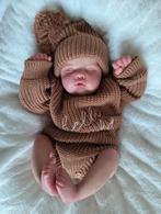 Reborn Quinbee, Verzamelen, Ophalen of Verzenden