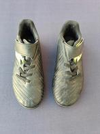 Voetbalschoenen Kinderen - maat 30 - merk Kipsta 100 - zwart, Ophalen, Gebruikt