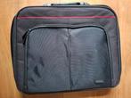Targus laptoptas, Computers en Software, Laptoptassen, Ophalen, 16 inch, Nieuw, Schoudertas