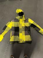 Snowboard ski jas protest, Ophalen, Gedragen, Maat 48/50 (M), Jack