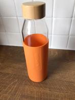 Drinkfles Nespresso nieuw, Sport en Fitness, Drinkbussen, Ophalen, Nieuw
