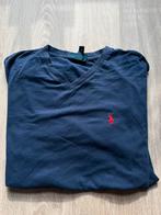 6x ralph lauren tshirts, Kleding | Heren, Overige kleuren, Verzenden, Ralph Lauren, Overige maten