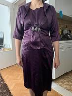 Robe de soirée, Vêtements | Femmes, Taille 42/44 (L), Enlèvement ou Envoi