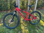 Moutainbike B-Twin Rockrider 24 inch, Fietsen en Brommers, Fietsen | Mountainbikes en ATB, Ophalen, Gebruikt