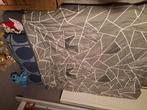 2 persoonsbed 140cm, Huis en Inrichting, Slaapkamer | Bedden, Ophalen