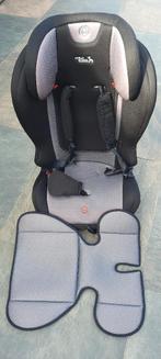 Kinderautostoel., Enlèvement, Comme neuf, Isofix