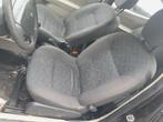 STOEL LINKS VOOR Renault Twingo II (CN) (01-2007/09-2014), Auto-onderdelen, Gebruikt, Renault