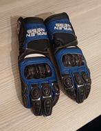 Gants moto en cuir taille M, Motoren, Nieuw met kaartje, Dames, Ophalen of Verzenden, Arlen ness