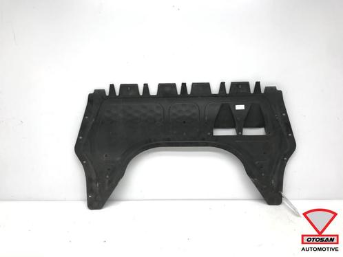 Audi VW Seat Skoda Motor Beschermplaat 1K0825237J, Auto-onderdelen, Carrosserie, Volkswagen, Gebruikt