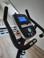 hometrainer D.C. ATHLETICS ATX TOUR 3.0, Sport en Fitness, Fitnessapparatuur, Ophalen, Zo goed als nieuw, Hometrainer