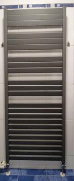 Radiateur salle de bain JAGA WAVE fabrication belge, 800 watts ou plus, Comme neuf, Enlèvement, 80 cm ou plus