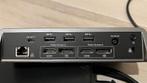 Targus docking, Computers en Software, Ophalen, Nieuw, Targus, Docking station