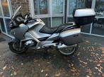 BMW R 1200 RT, Motoren, Motoren | BMW, 1150 cc, 2 cilinders, Particulier, Meer dan 35 kW