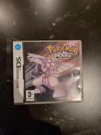 Pokémon Pearl compleet, Games en Spelcomputers, Games | Nintendo DS, Ophalen