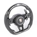 Porsche stuur LED compleet sportief upgrade, Auto-onderdelen, Ophalen of Verzenden, Nieuw, Porsche