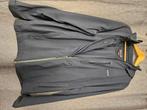 Veste Patagonia occasion en très bon état peu portée tailleL, Kleding | Heren, Ophalen of Verzenden