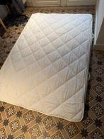 Dekbed 140 x 200 cm, Ophalen, Zo goed als nieuw