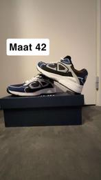 Dior b30, Neuf, Autres couleurs, Enlèvement, Dior b30