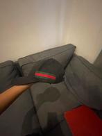 Casquette gucci, Vêtements | Hommes, Chapeaux & Casquettes, Neuf, Enlèvement ou Envoi, 57 cm (M, 7⅛ pouces) ou moins, Casquette