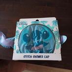 Switch shower cap, Enlèvement, Neuf