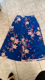 Mooie rok maat M Vila Joy, Vêtements | Femmes, Jupes, Enlèvement ou Envoi, Comme neuf, Taille 38/40 (M)