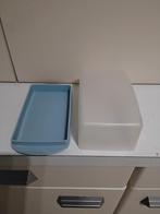 Beurrier, Maison & Meubles, Enlèvement