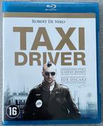 Blu-Ray : Taxi Driver (Martin Scorsese), Vanaf 16 jaar, Zo goed als nieuw