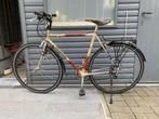 Sportieve herenfiets “Diamant” goede staat, Fietsen en Brommers, Fietsen | Heren | Herenfietsen, Ophalen, Versnellingen