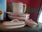 Commode set, Huis en Inrichting, Ophalen