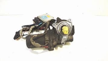 STUURBEKRACHTIGINGSPOMP Citroën C2 (JM) (3331039) beschikbaar voor biedingen