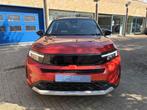 Opel Frontera Electric GS 44 kWh direct 113pk * DODEHOEKDET, Auto's, Automaat, Frontera, 83 kW, SUV of Terreinwagen